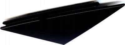 Image de VOLVO XC90 II Triangle de rétroviseur gauche OE 31349814