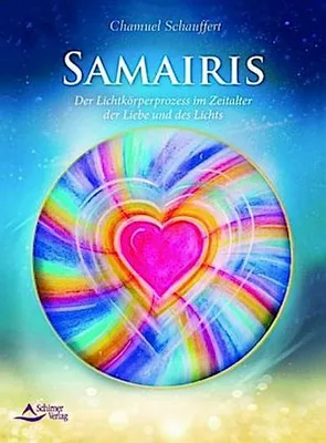 Produktbild von Samairis