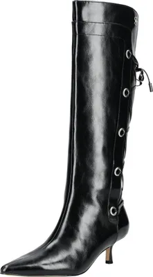 Produktbild von Steve Madden Stiefel Stiefel PU
