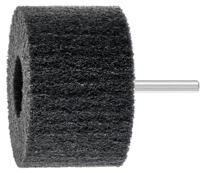 Produktbild von PFERD POLINOX mounted grinding wheels PNL, 10 Stück(e)