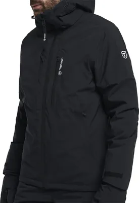 Produktbild von Tenson Core MPC Plus Skijacke Herren