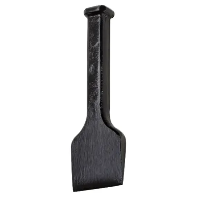 Produktbild von PICARD Chariereisen 100 mm Nr. 67