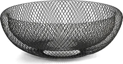 Produktbild von Philippi Mesh Schale XL 153006