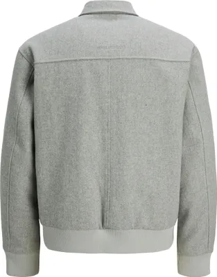 Produktbild von Jack & Jones Jacke Cover Bomberjacke