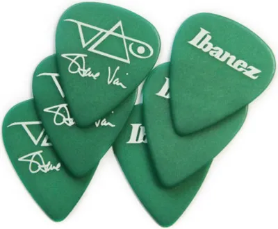 Produktbild von Ibanez B1000SV-GR