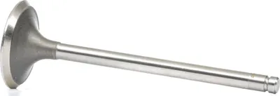 Produktbild von AMP PFOR025-S-0-D Einlassventil für FORD FIESTA III (GFJ) Ø32mm-Teller Ø6mm-Schaft