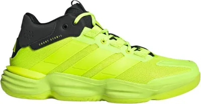 Zdjęcie produktu dla Buty Adidas Courtstabil JP7271