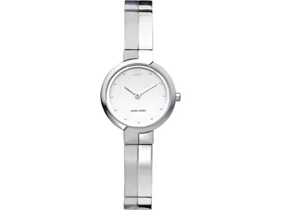 Produktbild von Danish Design - Armbanduhr - Damen - Titan Uhren IV62Q939