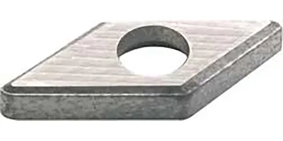 Produktbild von IHTec Auflageplatte SV 1603