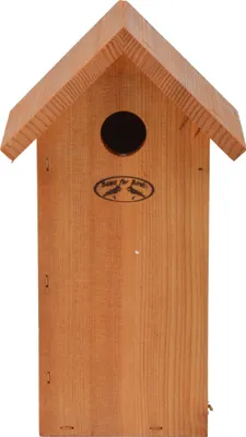 Produktbild von Esschert Design NK81, 170 mm, 143 mm, 300 mm, 1 Stück(e)