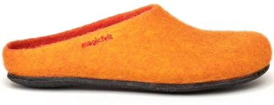 Produktbild von MagicFelt Hausschuhe Hausschuhe