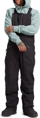 Produktbild von Burton Reserve Bib Snowboardhose Herren