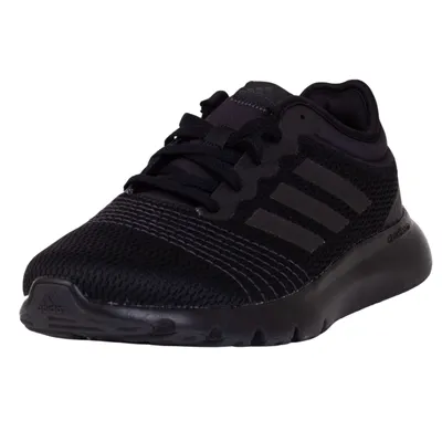 Zdjęcie produktu dla BUTY SPORTOWE MĘSKIE adidas FLUIDUP H02001 r. 42