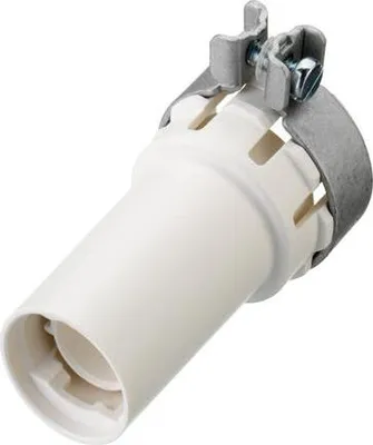 Produktbild von Danfoss Adapter für Ferneinstellelemente auf RAVL-Gehäuse