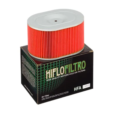 Produktbild von Hiflo Luftfilter HFA1905 für Honda GL 1100 Goldwing 1980-1983
