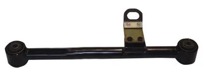 Immagine prodotto di Japanparts LUS06 Tiranteria dello sterzo