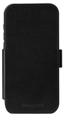 Productafbeelding van Copenhagen - iPhone 17 Pro Max - Zwart