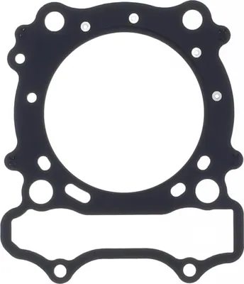 Produktbild von Zylinderkopfdichtung Originalkopf Athena d82mm für Yamaha YZ 250 F 14