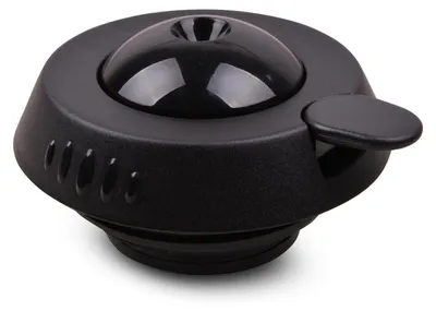 Produktbild von Deckel Rowenta SS-201399 Verschluss CT3818 Milano Adagio CT381810 Thermoskanne