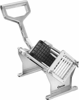 Produktbild von Bartscher Pommesschneider 3010