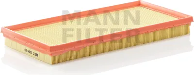 Immagine prodotto di Filtro dell'aria