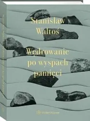 Obrázok produktu pre Putovanie po pamätných ostrovoch