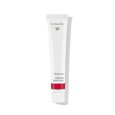 Zdjęcie produktu dla Dr. Hauschka Nawilżający krem do rąk, 50ml