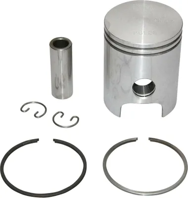 Productafbeelding van POLINI MINARELLI AM6, zuigerdiameter 40,3 mm