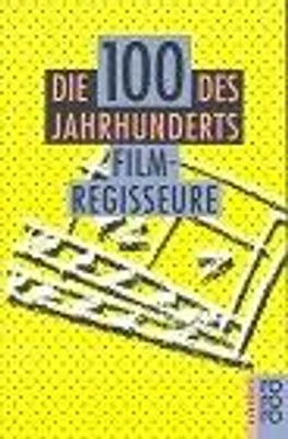 Produktbild von Die 100 des Jahrhunderts