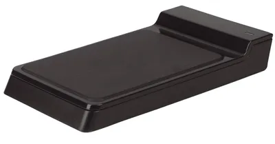 Obrázok produktu pre Safescan RF-150 - 115 mm - 64 mm - 17 mm - 120 g