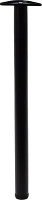 Obrázok produktu pre 60X870 Schwarz Ft-509