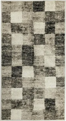 Immagine prodotto di 160x230 cm Tappeto Phoenix 3010-244
