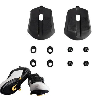 Image de Semelles antidérapantes pour chaussures