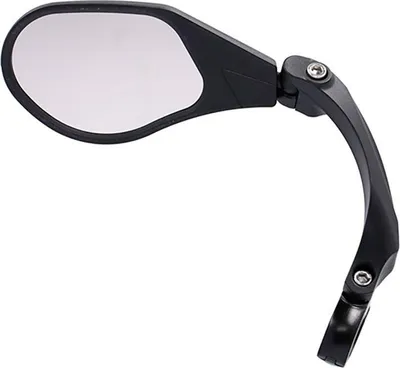 Produktbild von Xlc Mr-k11 Rechter Außenspiegel One Size
