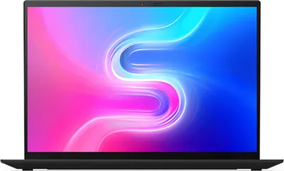 Zdjęcie produktu dla Laptop Lenovo ThinkPad X1 Carbon 9. generacji | Intel i5-1135G7 | 16 GB DDR4 | 512 GB SSD | 14 cali Full HD | Windows 11 | Stan A-