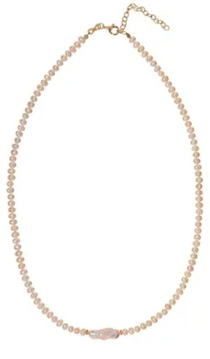 Produktbild von Luxus-Perlenkette AL5189.01.000