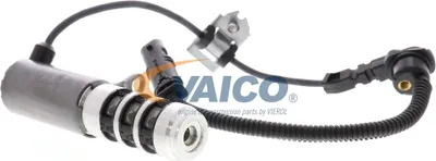 Produktbild von VAICO Öldruckventil V20-3630 Ölpumpe für MINI Schrägheck (R56) elektrisch-hydraulisch
