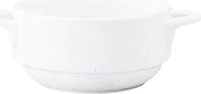 Immagine prodotto di Zuppiera 0,27 l E.A.S.Y. Villeroy & Boch, 6x