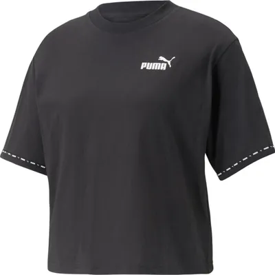 Obrázek produktu pro Puma Trička 67362601, Velikost: 182