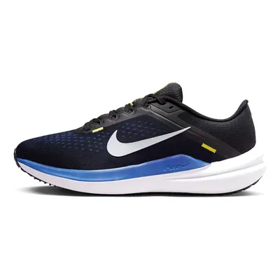 Zdjęcie produktu dla Nike Sneakers DV4022-005 in Black color size 44