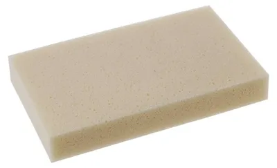 Obrázek produktu pro HYDRO houba jemná náhradní 220x130x30 34468