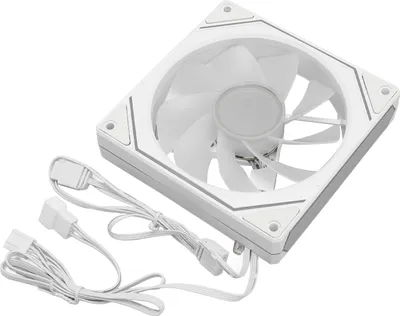 Produktbild von Computer-Kühlungslüfter,ARGB-Kühlungslüfter,PWM-Kühlungslüfter,PC-Kühlungslüfter,Gehäusekühlungslüfter,ARGB-PWM-Kühlungslüfter