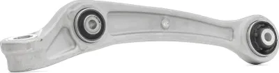 Produktbild von RIDEX 273C1038 Querlenker Vorne Unten Rechts für AUDI A4 Avant (8K5, B8)