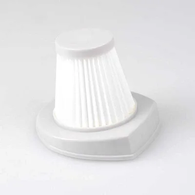 Produktbild von OCF600 Staubsaugerfilter