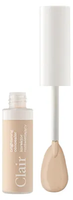Produktbild von Paese Illuminating Concealer 02 Natural, 6 ml