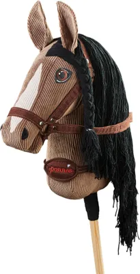 Immagine prodotto di Hobby Horse Ponnie Athena B102_01-1