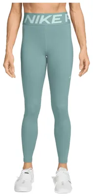 Produktbild von Leggings Nike FV7382-017 für Damen