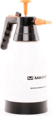 Produktbild von K2 Pumpsprühflasche Druckpump-Zerstäuber Handsprüher Pumpe 1,5L M412