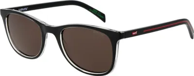 Produktbild von Levi's Sonnenbrille LV 5072/S 7C570 51