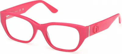 Obrázek produktu pro Guess Mod. Gu50304